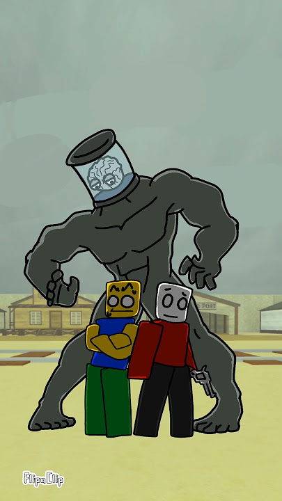 song: Don Toliver-tore up         #roblox #deadrails #animation #анимация #врек #fyp #memes