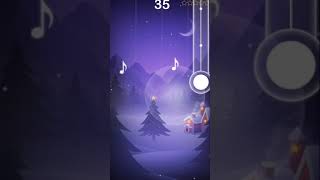 MAGIC PIANO TILES 2018 #music lover game screenshot 2