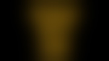 7 Days Of Funk Video Contest