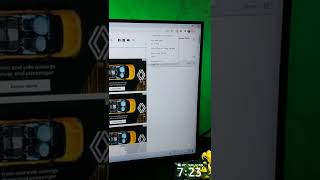 Useful Chrome Extension #2 - Take notes using Google Keep
Useful Chrome Extension #2 - Take notes using Google Keep Useful Chrome Extension #2 - Take notes using Google Keep