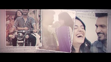 SUN BALIYE (Official Remix) | Gajendra Verma & Sonu Kakkar | DJ BASQUE | Sunix Thakor | Voila Digi