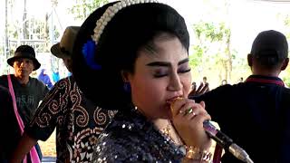 TAYUB TUBAN : LORO ATI //  LINTANG ASMORO