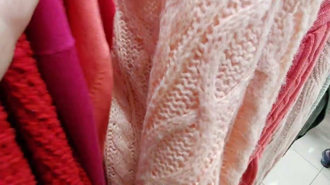 Зашла в хуману последний день 24гр