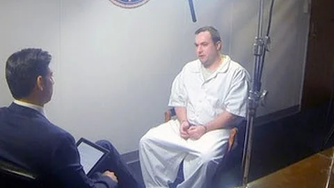 Preying on grandparents: Former con artist explains scam targeting elderly