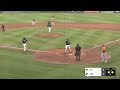 Game Highlights 5/15/24