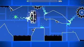 Ugly Fuel Layout by: GDStyle (59495643)
