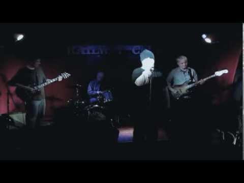 camera iphone 8 plus apk Colubrid at The railway club, Vancouver, 