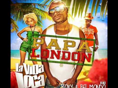 cheb bilal feat bel mondo ft papa london cheb bilal feat bel mondo ft papa london