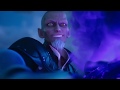 MAD AMV GMV Kingdom Hearts 3 One By One RoadToKH3 