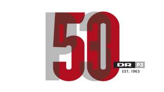 2003 Svedbanken Rollespil