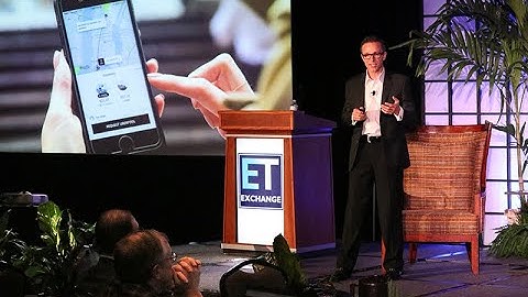 VANTIQ: Driving Digital Transformation Quickly with Real-Time, Event-Driven Applications