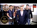 The Mysterious Family | CID | Uncover Hidden Secrets 🔎