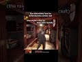 rust meme