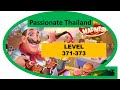 COOKING MADNESS LEVEL 371 373 WALKTHROUGH INDONESIA