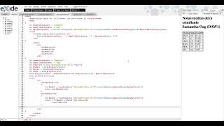 Xquery ejercicios demo23