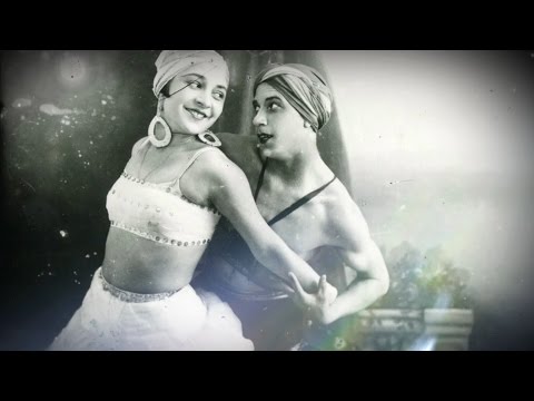 24 დეკემბერს, 17:00 საათზე - \"დღე მუზეუმში\