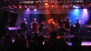 Exchased - La belleza del momento