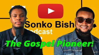 Interview with Radjabu Luundo