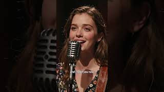Need You Now - Lady Antebellum - Lyrics # #lyricsvideo #lyrics #lovesong #needyounow #nuvura