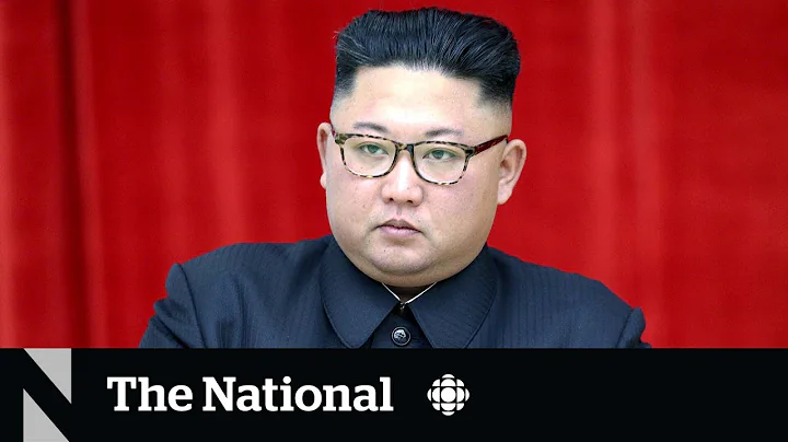 Defending against the North Korea nuclear threat