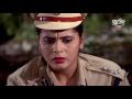 ସ ନ ଦ ର ବ ନ ଦ Sindura Bindu Odia Serial Full Ep 711 Zee Sarthak 