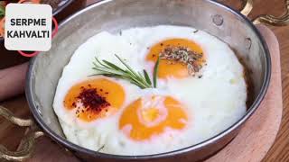 Kahvaltının En Lezizi Haftanın Her Günü Ve Günün Her Saatinde Sizlerle