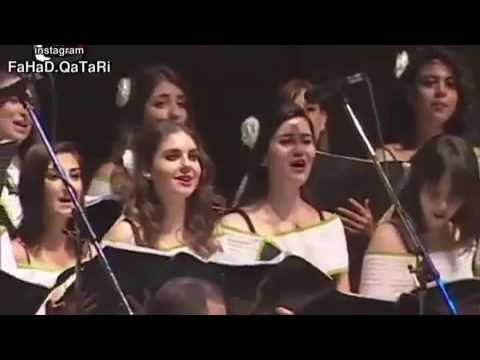 اغنيه سنان من النهايه