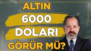 İslam Memiş Altın, Gümüş Bir Yatırım Aracı Olmaktan Çıkmıştır, Spekülasyon Aracın Dönüşmüştür