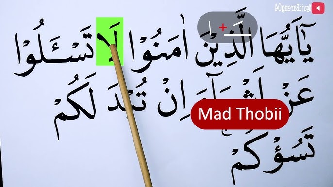 Mast qizlar yalangoch