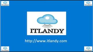 Azure Stack vs Nutanix Enterprise Cloud