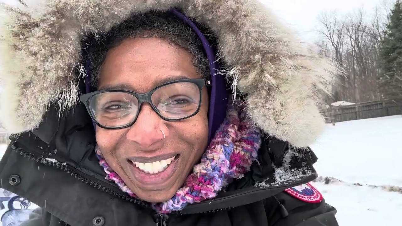 Covered In The Blood Of Jesus?