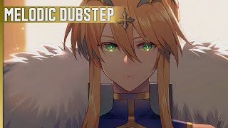 Dotyo - Awake