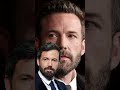From Batman to Oscar Winner | Ben Affleck Documentary