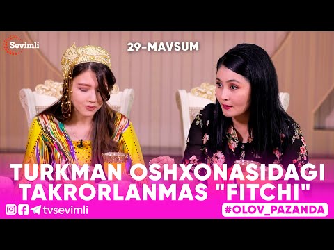 Chiroyli yalangoch erotik qollar Jinsiy aloqa, qizni yechintirish