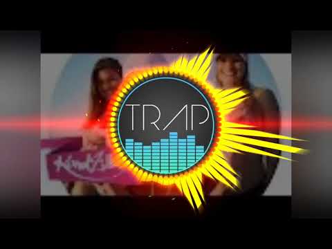 MC Kevinho - Canal Kondzilla - Olha a Explosão(trapsound)