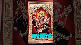 Meldi mataji photo.#meldi #mameldi #meladima #meldimaasong #youtube #youtuber #sikotar #gujarat