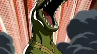Teletoon: The Amazing Spiez Preview