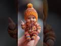 Tinny sweet cute baby 😘 | So! Adorable 💕| #shorts#youtubeshorts#viral#trending#funny#reels#cute 1000