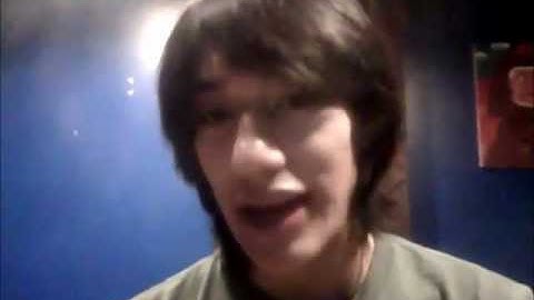 No More Standardized Testing