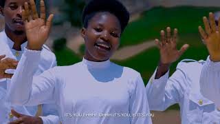Download Lagu SIFIWA by En hakore choir MP3 Download Lagu SIFIWA by En hakore choir MP3