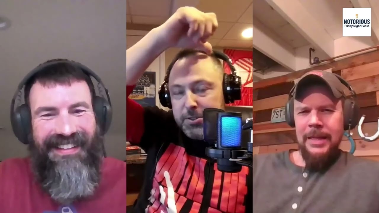 You Think They're Eating Babies? You Think They're Eating Babies?