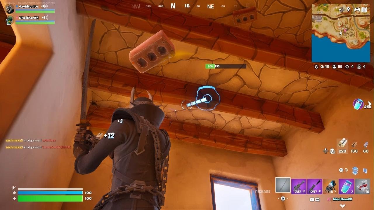 Fortnite_20260101231651