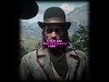 ''Grow up'' -  Arthur morgan edit  #edit #rdr2 #arthurmorgan