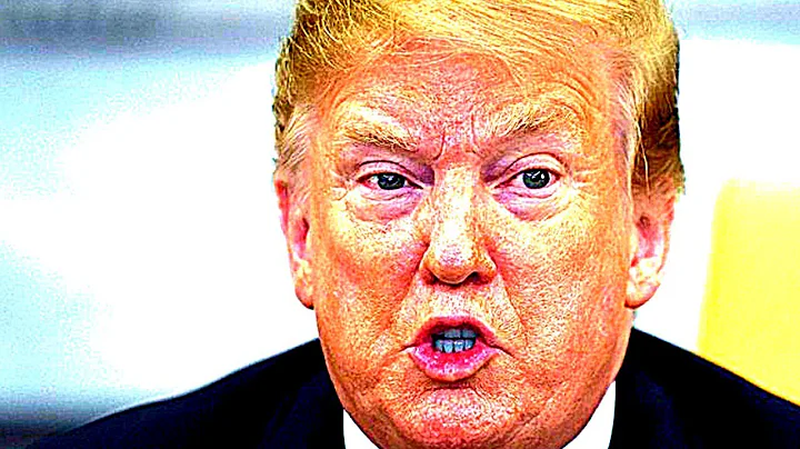 Ghislaine MAXWELL ATTACKED IN her PRISON CELL  in SHOCKING FASHION?!