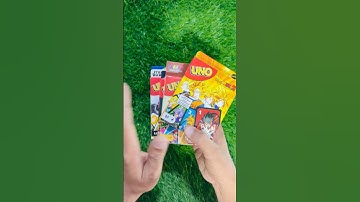 🤩Rare & limited edition uno cards collection 😵uno card | uno game | different type of uno card