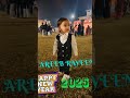 Happy new year 2025 #youtube #shorts #newyear #2025#enjoy #trending