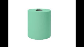 Reklama - Papier Toaletowy