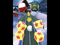 🔥 Going Balls VS Rollance Balls VS Rolling Ball Games New Race 3756 | Android/IOS Games