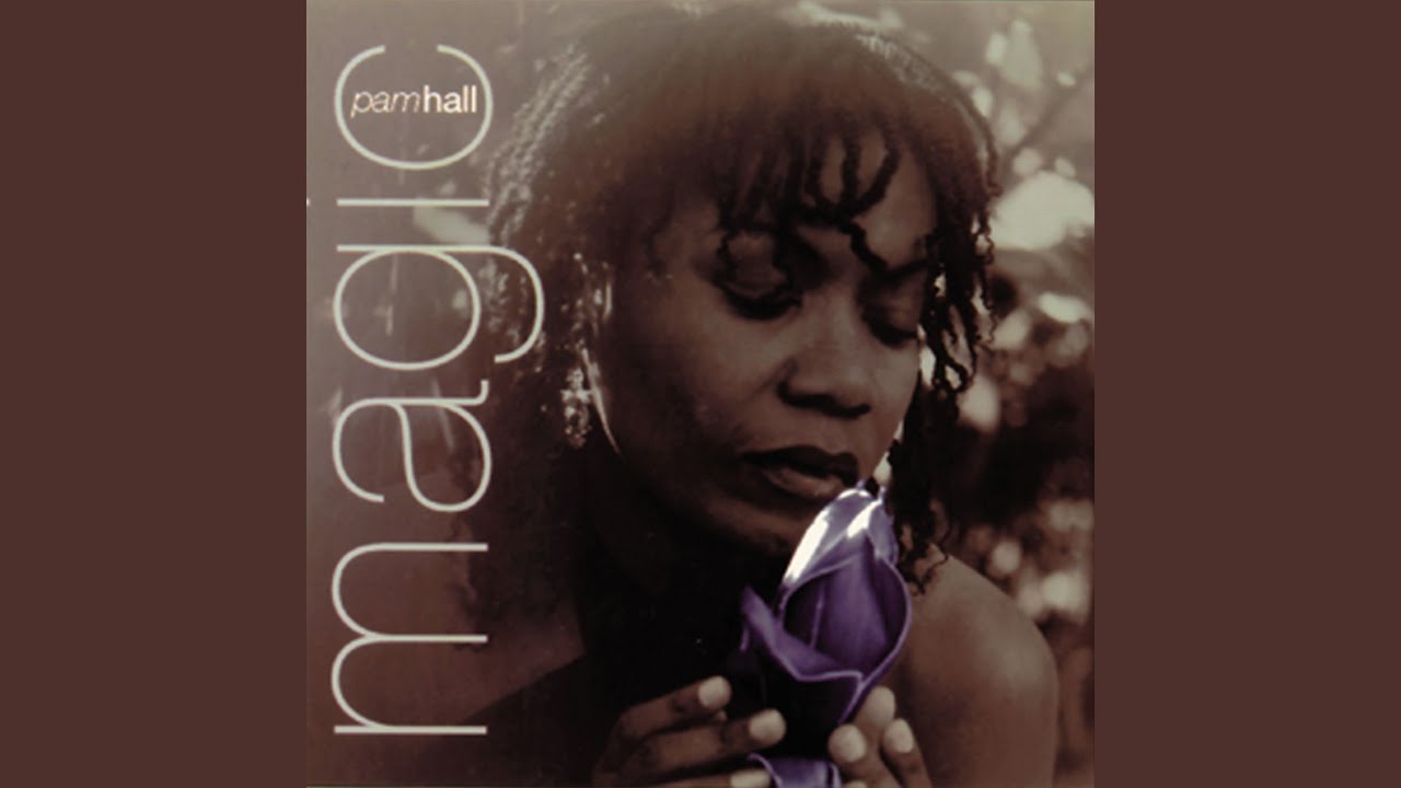 Will You Still Love Me Tomorrow