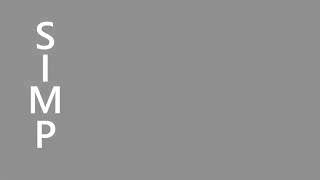 Yes, I'm A Simp meme